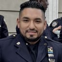 Carlos A. Paredes
