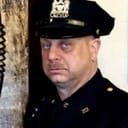 Vincent J. Pinto