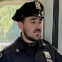 James A. Shouldis