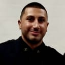 Daniel M. Rivera