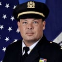 Kenneth F. Perez