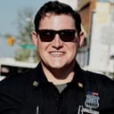 Brian P. Hahn