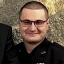 John P. Lipori