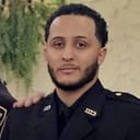 Angel D. Guerrero
