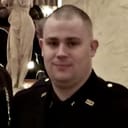 Matthew R. Simpson