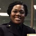 Claudine E. Smith