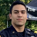 Emil A. Perez