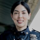 Elizabeth M. Valdezsanchez