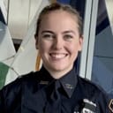 Samantha L. Palmieri