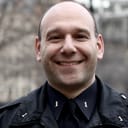 Theodore Plevritis