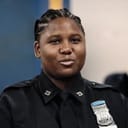 Ruth N. Donald