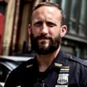 Jonathan J. Acquaviva