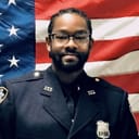 Anthony M. Williams