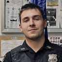 Joseph T. Simone