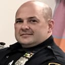 Anthony F. Kempinski