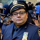 Gilmer E. Garcia
