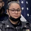 Danielle J. Corujo