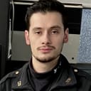 Gzim Vukovic