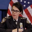 Lori Pollock