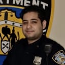 Justin A. Hernandez