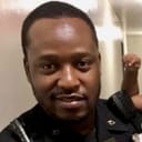 Abubakar S. Issaka