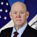 Matthew M. Hyland