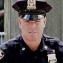 Mitchel L. Solarsh