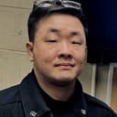 Alex K. Kim