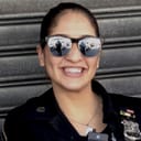 Mairim M. Cosmevelasco