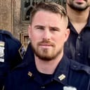 Patrick J. Nessler