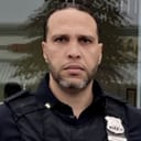 Miguel A. Gonzalez