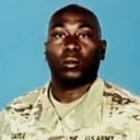 Rodson O. Gayle