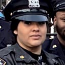 Melissa Y. Marquez