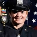 Kate A. Scotko