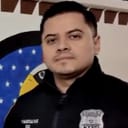 Leonardo P. Manosalvas