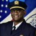 Oneil O. Smithwick