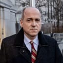 Edward D. Mullins