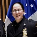 Jacqueline A. Catalano