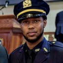 Malcolm D. Marcelle