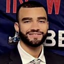 Italo B. Zella