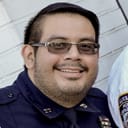 Samuel Sierra