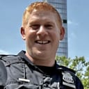 Jesse S. Cohen