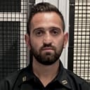 Nicholas A. Fasano