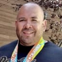 David A. Alvarez