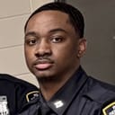 Elijah A. Forbes