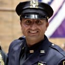 Gregory Lomangino
