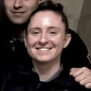 Toniann M. Longobardi