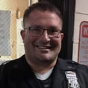 Anthony J. Finno