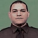 Yoryi M. Santana