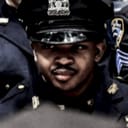 Michael Mckenzie